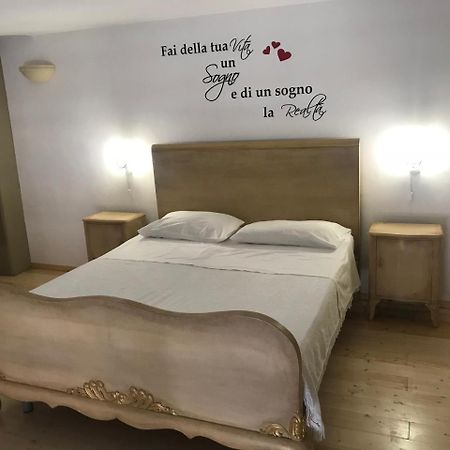 شقة Greta Viola House Squinzano المظهر الخارجي الصورة