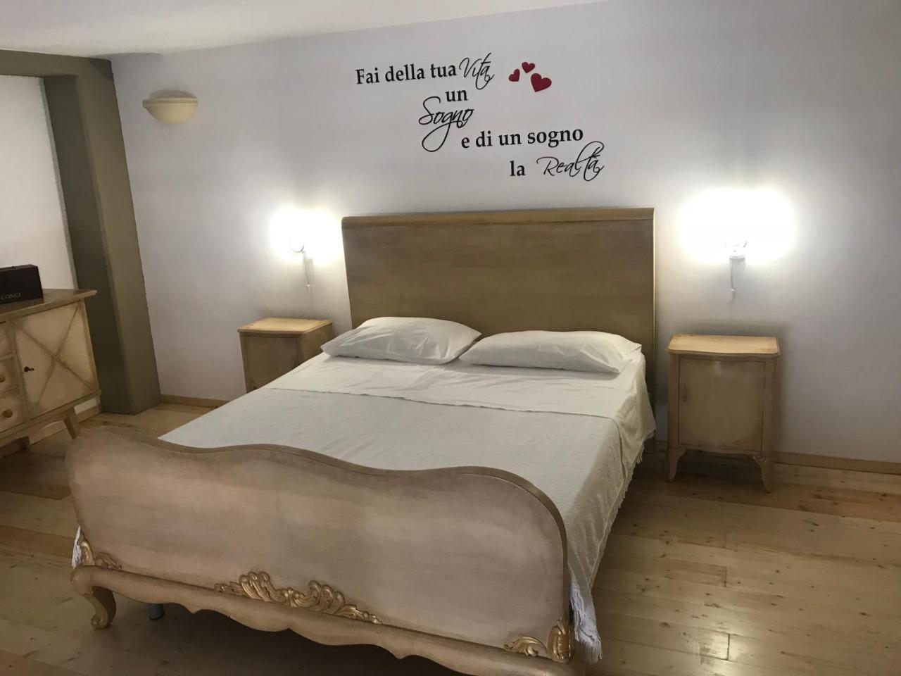 شقة Greta Viola House Squinzano المظهر الخارجي الصورة